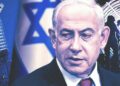 La bestialidad de Netanyahu está provocando su propia aniquilación