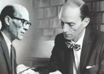 Mariano Fiallos Gil, Padre de la Autonomía Universitaria en Nicaragua