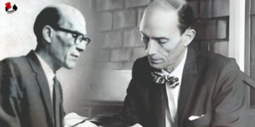 Mariano Fiallos Gil, Padre de la Autonomía Universitaria en Nicaragua