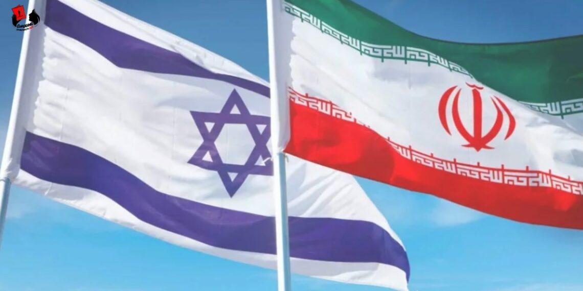 Israel-Irán, la guerra que viene
