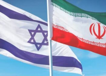 Israel-Irán, la guerra que viene