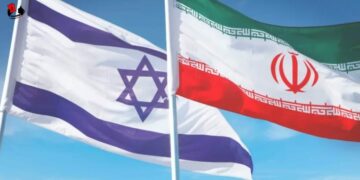 Israel-Irán, la guerra que viene