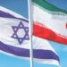 Israel-Irán, la guerra que viene