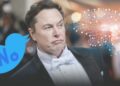 Elon Musk y el cinismo de los magnates
