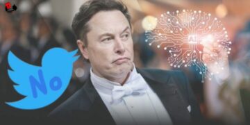 Elon Musk y el cinismo de los magnates