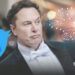 Elon Musk y el cinismo de los magnates