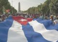 No hay un solo argumento válido para acusar a Cuba de ser terrorista