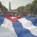 No hay un solo argumento válido para acusar a Cuba de ser terrorista
