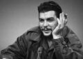 La inmortalidad del Che