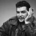 La inmortalidad del Che