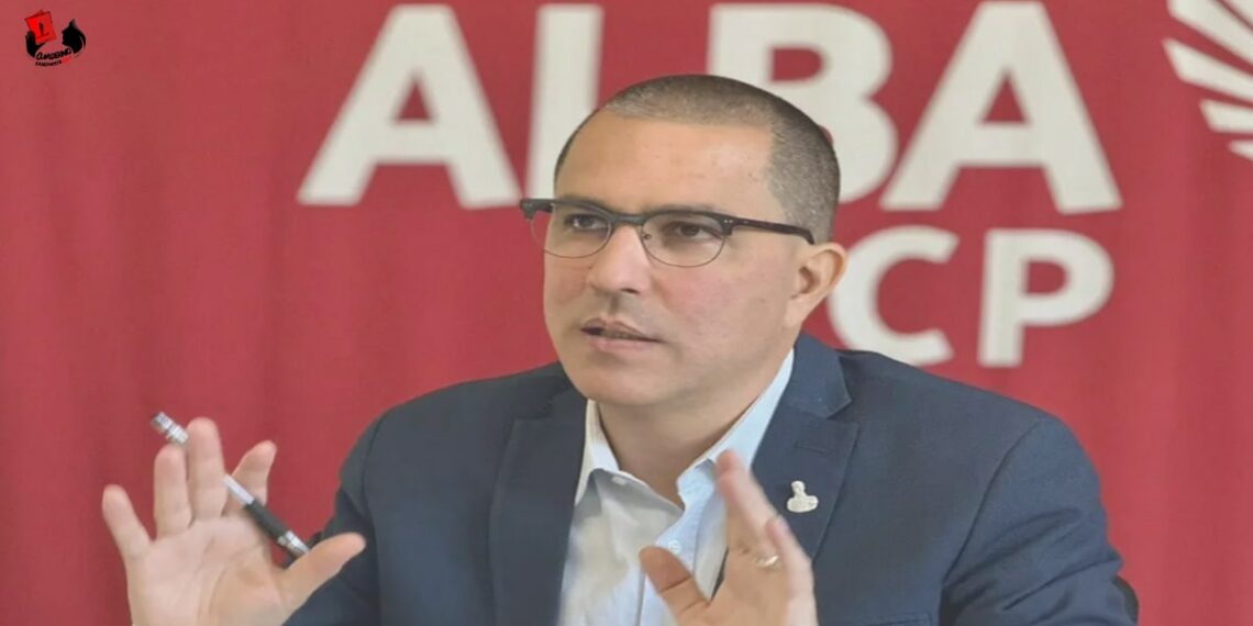 ALBA-TCP reitera denuncia sobre intento de golpe de Estado en Colombia