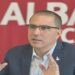ALBA-TCP reitera denuncia sobre intento de golpe de Estado en Colombia