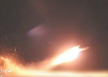 Resistencia iraquí ataca objetivos militares de Israel en apoyo a Palestina