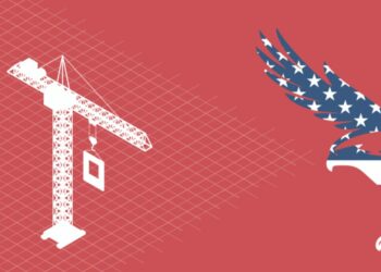 Cuba en datos: ¿Cuál ha sido el costo del bloqueo para la economía cubana?