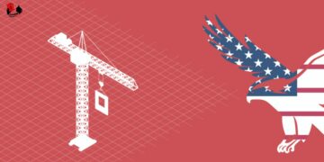 Cuba en datos: ¿Cuál ha sido el costo del bloqueo para la economía cubana?