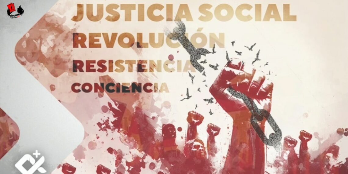 Filosofía de la lucha: ¿Qué sentido tienen nuestras batallas?