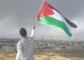 ¿Por qué los palestinos no abandonan su tierra?
