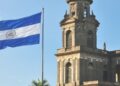 Nicaragua rompió Relaciones Diplomáticas con el Gobierno de Israel