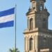 Nicaragua rompió Relaciones Diplomáticas con el Gobierno de Israel