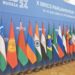 BRICS nunca ha sido y no va a convertirse en una alianza militar