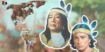 Día de la Resistencia Indígena, Negra y Popular