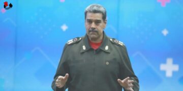 Venezuela reclamará a España reparaciones por saqueo durante el colonialismo