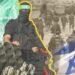 ¿Cómo Tormenta de Al-Aqsa cambió para siempre la ecuación resistencia-ocupación?