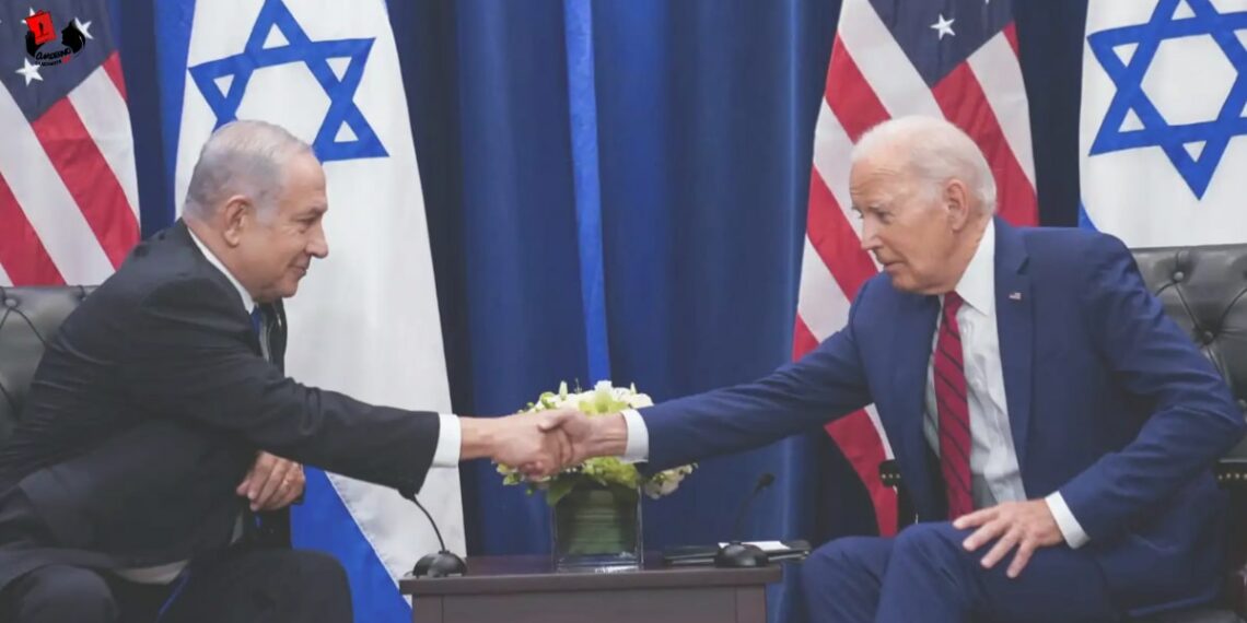 ¿Cuál de los dos gobiernos es más genocida?