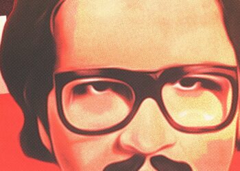 Comandante Pedro Aráuz Palacios: “No habrá fuerza técnica ni humana capaz de detenernos”