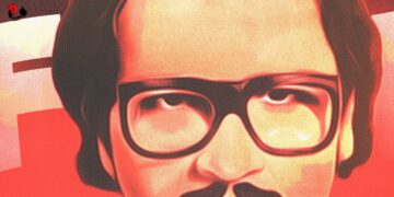 Comandante Pedro Aráuz Palacios: “No habrá fuerza técnica ni humana capaz de detenernos”