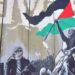 Resistencia: Esencia de la dignidad Palestina