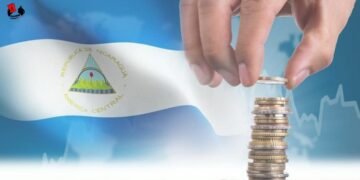La economía de Nicaragua está creciendo y va por buen camino
