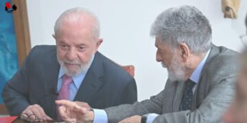 El veto de Brasil a Venezuela y las verdaderas razones de la diplomacia del castigo