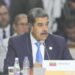 Venezuela. Maduro ante BRICS+: “Creemos que un nuevo mundo ya ha nacido”