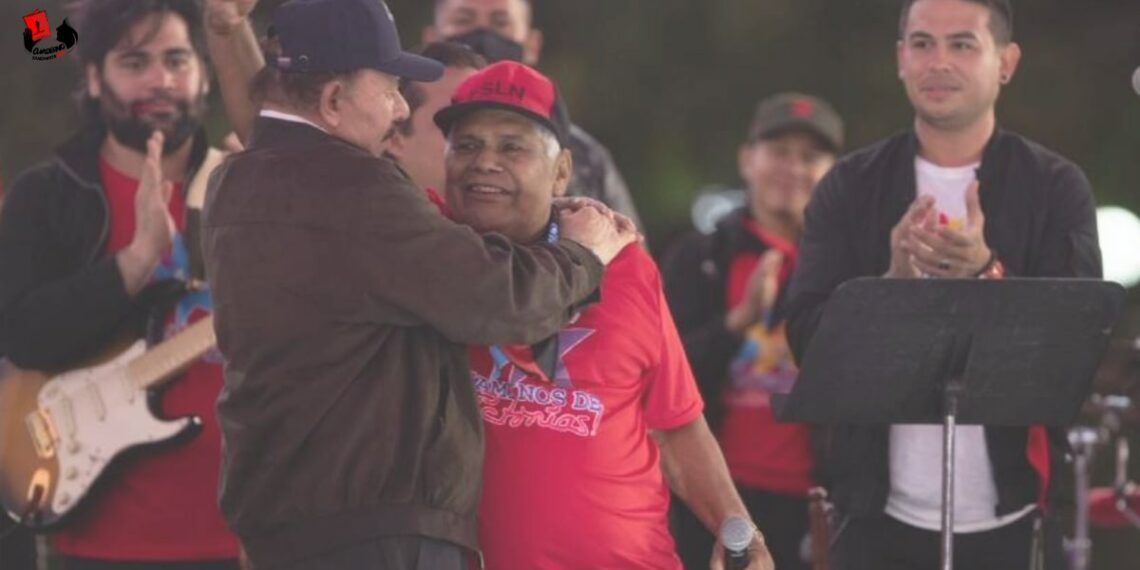 ¡Hasta la Victoria Siempre Guadalupano!