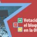 ¡Victoria rotunda en la ONU: 187 votos a favor de Cuba!