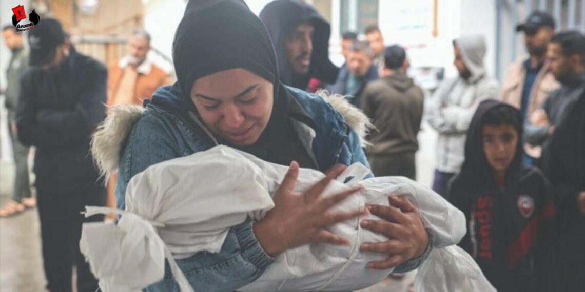 Siria denuncia ante ONU “apoyo cínico” de EEUU a crímenes de Israel