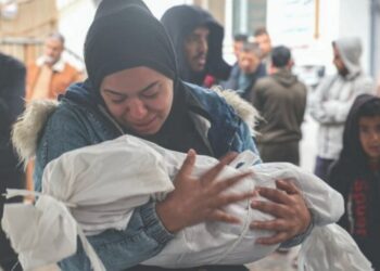 Siria denuncia ante ONU “apoyo cínico” de EEUU a crímenes de Israel