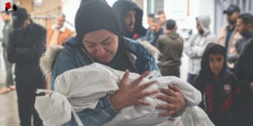 Siria denuncia ante ONU “apoyo cínico” de EEUU a crímenes de Israel