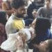 Masacres en Gaza: 43.341 palestinos han sido asesinados por la ocupación israelí