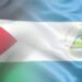 Carta del Gobierno de Nicaragua sobre posición histórica de Solidaridad con el Pueblo y Gobierno de Palestina