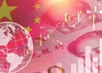 Modernización china impulsa prosperidad compartida de las naciones en vías de desarrollo