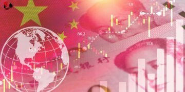 Modernización china impulsa prosperidad compartida de las naciones en vías de desarrollo