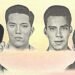 Casimiro Sotelo, Edmundo Pérez, Roberto Amaya y Hugo Medina, a 57 años de su paso a la inmortalidad decimos ¡PRESENTE!