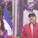 Palabras de la Compañera Rosario Murillo después del Acto del 48 Aniversario del Tránsito a la Inmortalidad del Comandante Carlos Fonseca