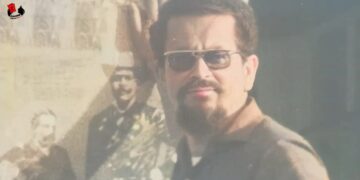 Carlos Fonseca: Padre de la Revolución Sandinista