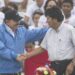 Compañero Evo Morales felicita al Comandante Daniel Ortega: «Feliz cumpleaños y un fuerte abrazo»