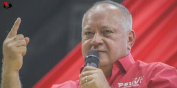 Venezuela exige a EE. UU. cese de las guerras en el mundo