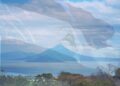 La diplomacia verde en Nicaragua
