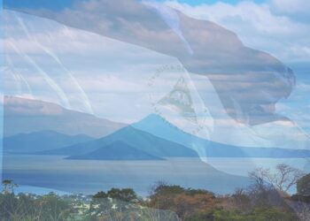 La diplomacia verde en Nicaragua